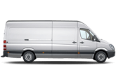 Used LWB for sale in Grays
