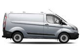 Used MWB for sale in Grays