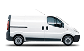 Used SWB for sale in Grays