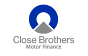 Used van finance partner